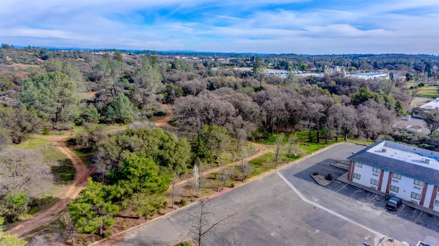 15 Coach Lane, Shingle Springs, CA 95682